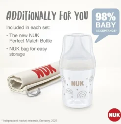 NUK Soft & Easy Electric Single Breast Pump Best