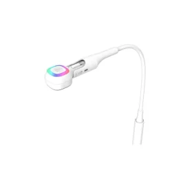Oricom 5 Sale