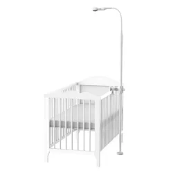 Oricom 5 Sale