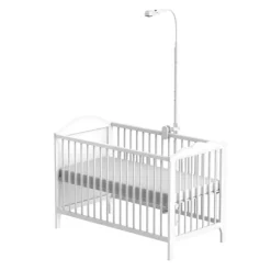Oricom 5 Sale