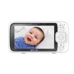 Oricom 5 Sale