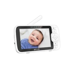 Oricom 5 Sale