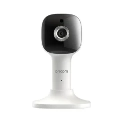 Oricom 5 Sale