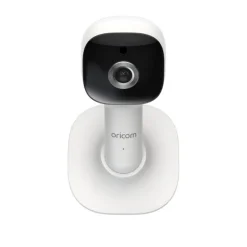 Oricom 5 Sale