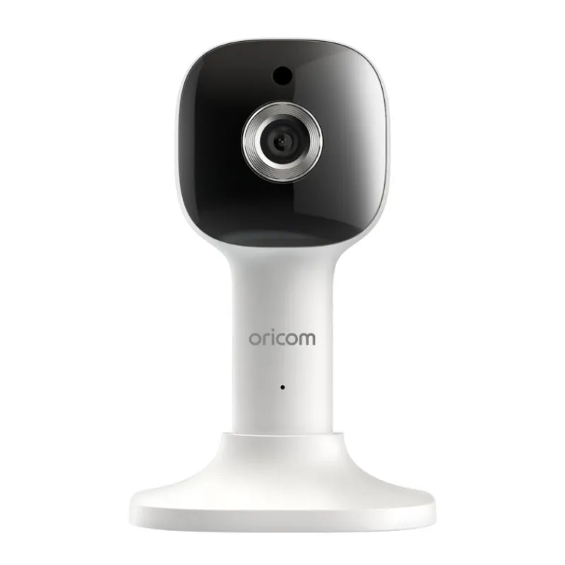 Oricom 5 Outlet