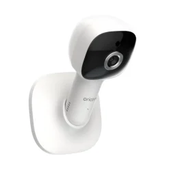 Oricom 5 Outlet