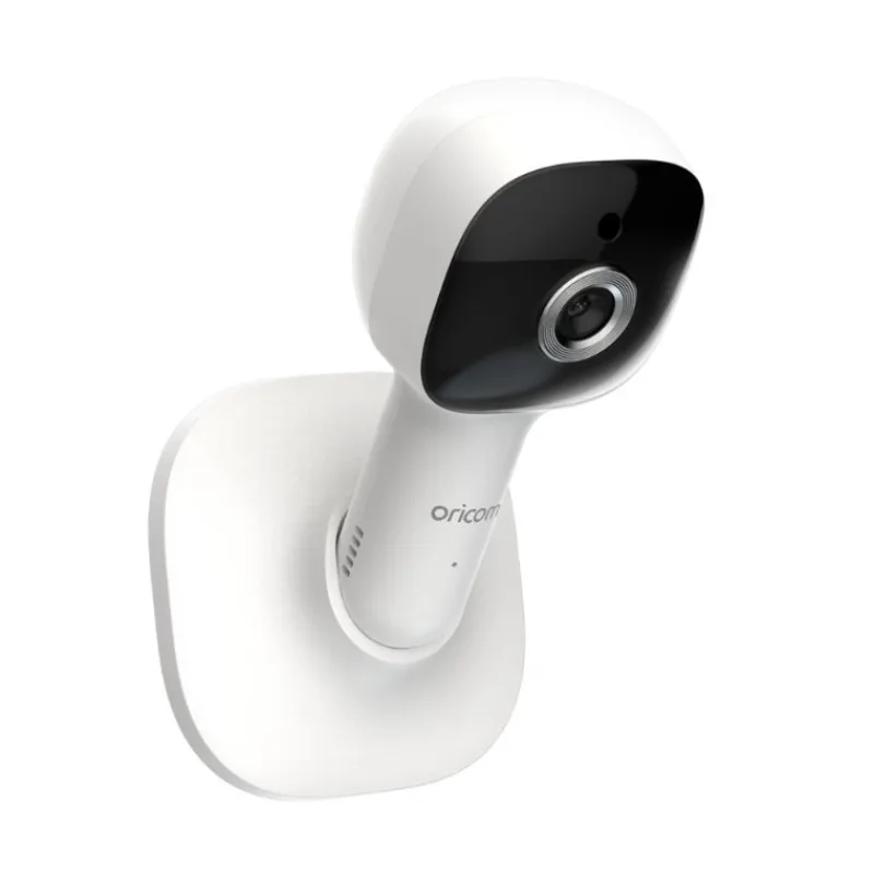 Oricom 5 Outlet