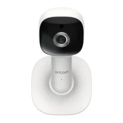 Oricom 5 Outlet