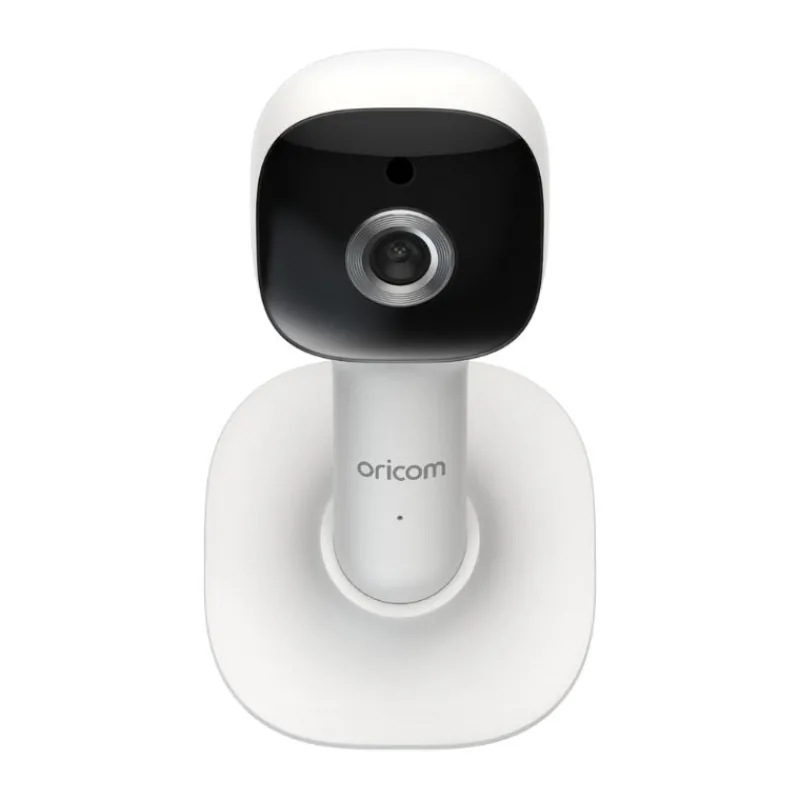 Oricom 5 Outlet
