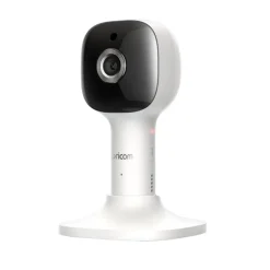 Oricom 5 Outlet