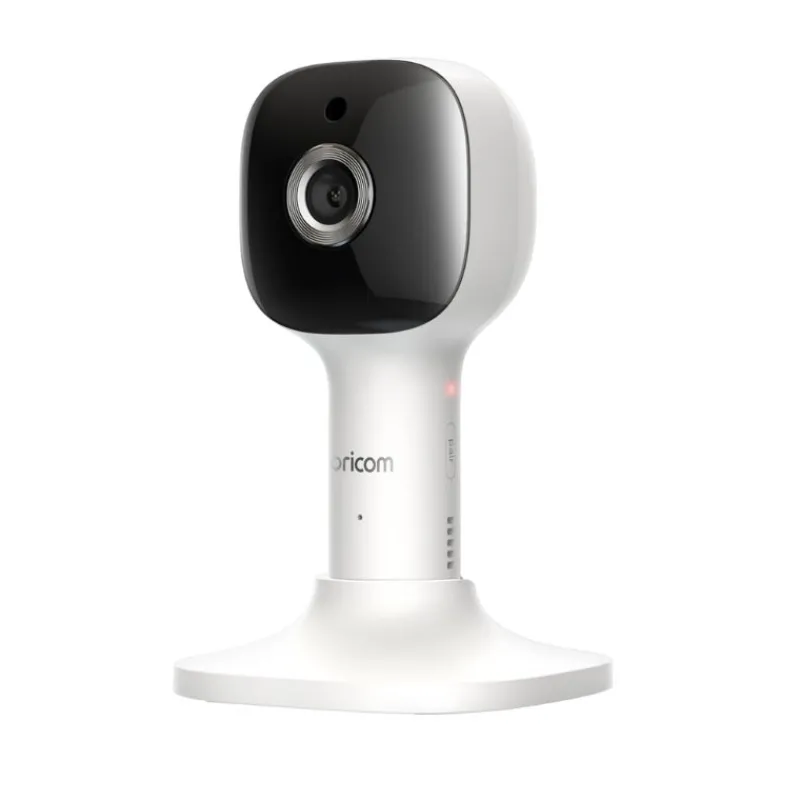 Oricom 5 Outlet