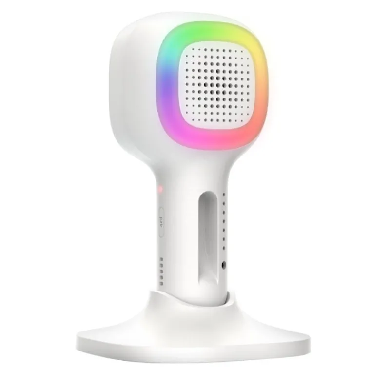 Oricom 5 Outlet