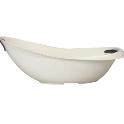Skip Hop Oval Baby Bath Online