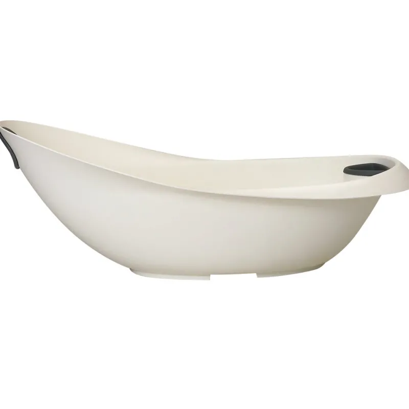 Skip Hop Oval Baby Bath Online