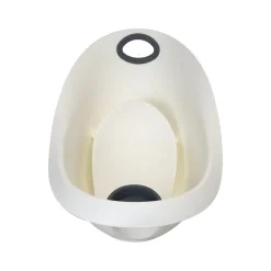 Skip Hop Oval Baby Bath Online