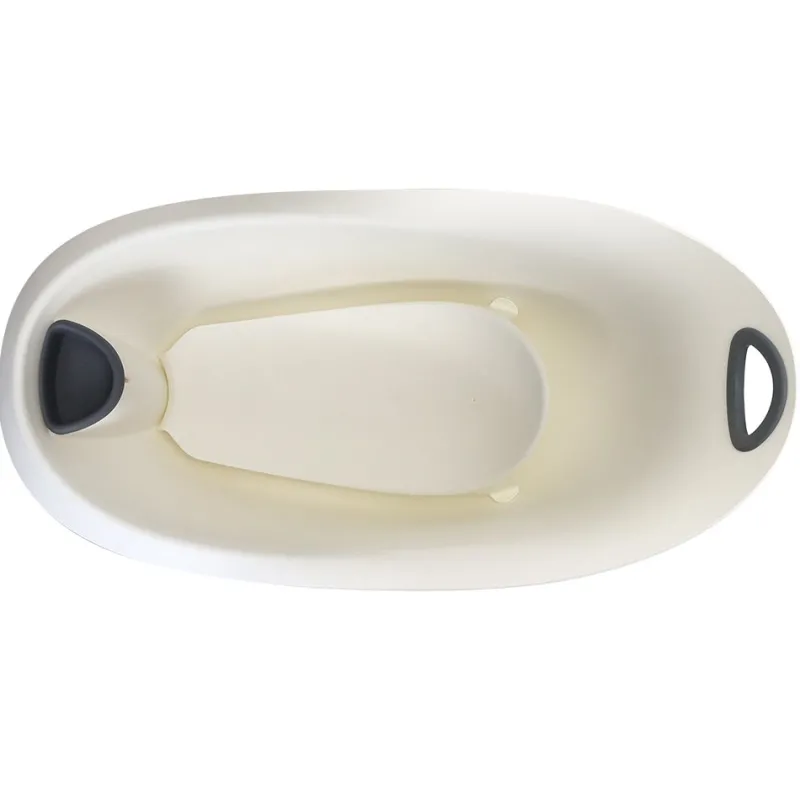 Skip Hop Oval Baby Bath Online