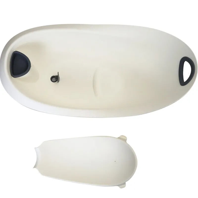 Skip Hop Oval Baby Bath Online
