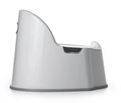 OXO Tot Potty Chair Gray New