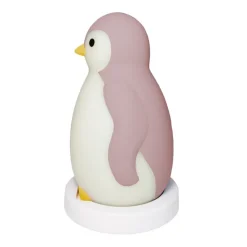 Zazu PAM Pink Hot