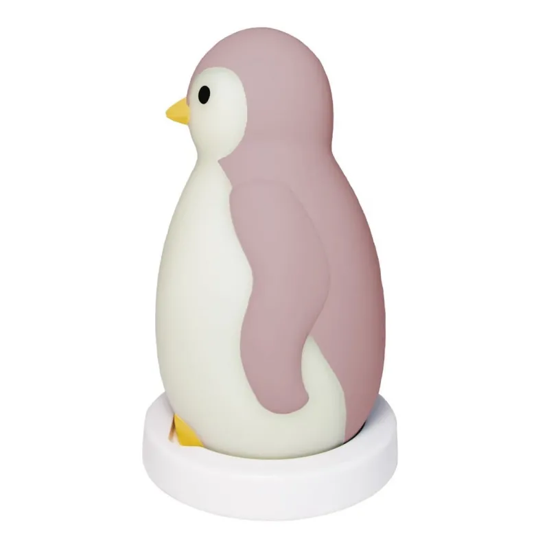 Zazu PAM Pink Hot
