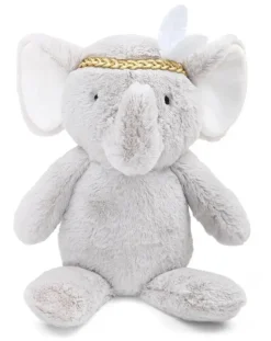Peanutshell Boho Plush Toy Discount