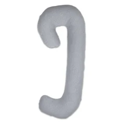 Peanutshell Pregnancy Body Pillow Outlet