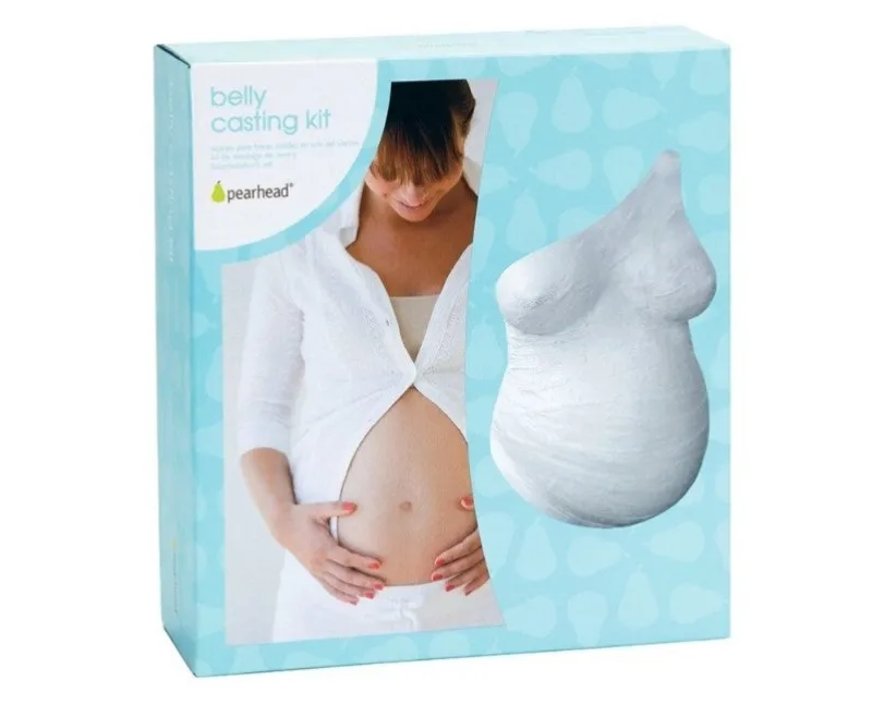 Pearhead Belly Casting Kit Online
