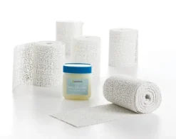 Pearhead Belly Casting Kit Online