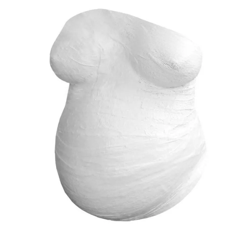 Pearhead Belly Casting Kit Online
