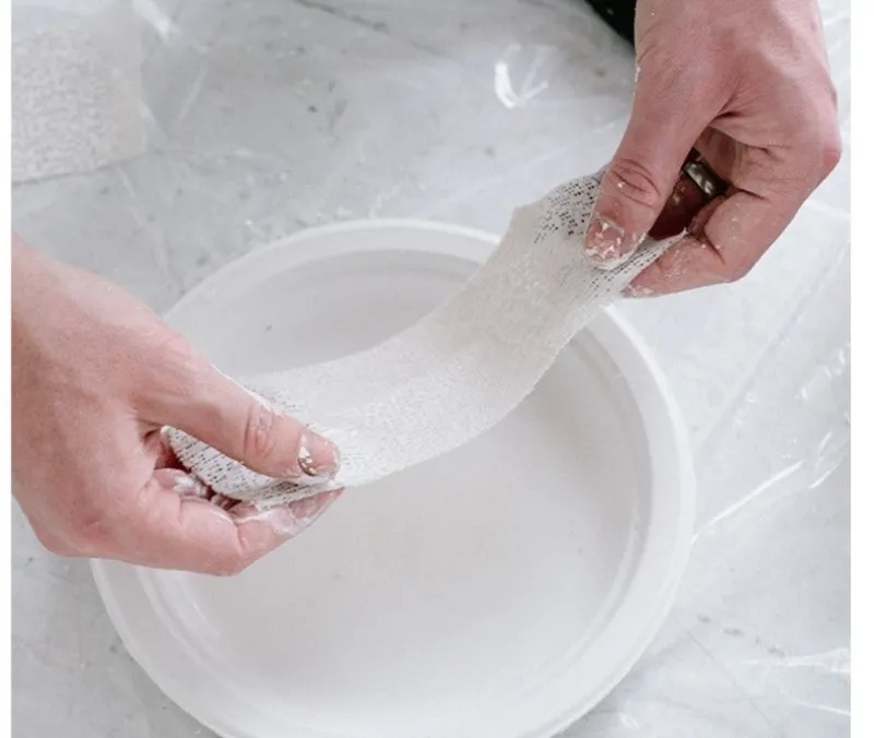 Pearhead Belly Casting Kit Online