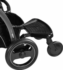 Peg Perego Book Board Sale