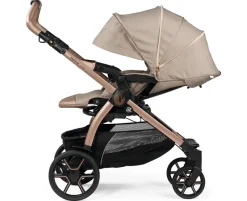 Peg Perego Book Stroller Mon Amour New