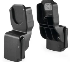 Peg Perego Car Seat Adapter for YPSI Stroller Outlet