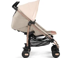 Peg Perego Pliko Mini Stroller Mon Amour Clearance