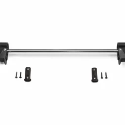 Peg Perego Primo Viaggio  Adapter For Selfie Stroller Discount