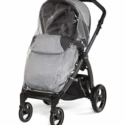 Peg Perego Rain Cover for Stroller Sale