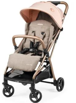 Peg Perego Selfie Stroller Mon Amour Sale