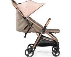 Peg Perego Selfie Stroller Mon Amour Sale