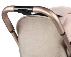 Peg Perego Selfie Stroller Mon Amour Sale