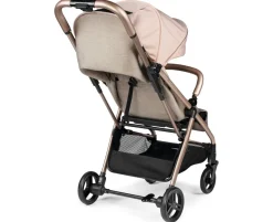 Peg Perego Selfie Stroller Mon Amour Sale