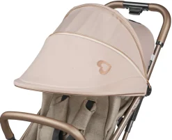Peg Perego Selfie Stroller Mon Amour Sale