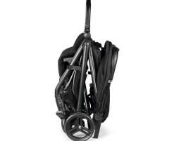 Peg Perego Selfie Stroller Mon Amour Sale