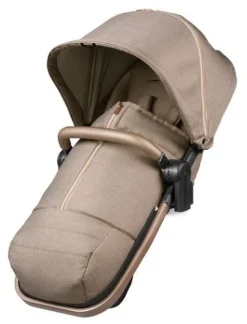 Peg Perego YPSI Second Seat Mon Amour Best
