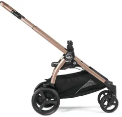 Peg Perego YPSI Stroller Mon Amour Best