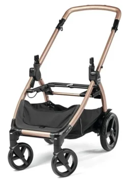 Peg Perego YPSI Stroller Mon Amour Best