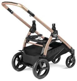 Peg Perego YPSI Stroller Mon Amour Best