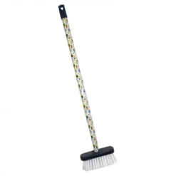 Peter Rabbit BROOM Best