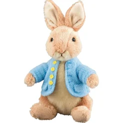 Peter Rabbit 16cm New