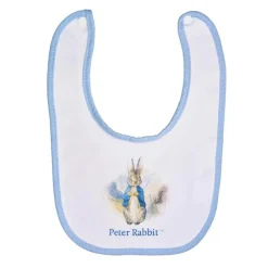 Peter Rabbit First Feeding 3-Piece Set Hot