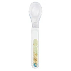 Peter Rabbit First Feeding 3-Piece Set Hot